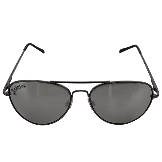 Legends Signature Sunglasses