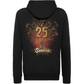 25th Anniversary Hoodie