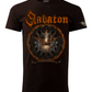 Attero Dominatus Special Edition T-shirt