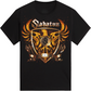 Coat Of Arms T-shirt