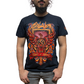 Coat Of Arms Special Edition T-shirt