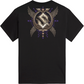 Crossing The Rubicon T-shirt