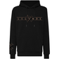 Eternal Legends Hoodie