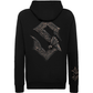 Eternal Legends Hoodie