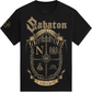 I, Emperor T-shirt