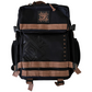 Legends Backpack