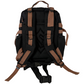 Legends Backpack