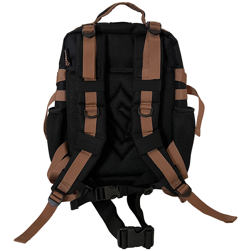 Legends Backpack