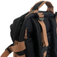 Legends Backpack