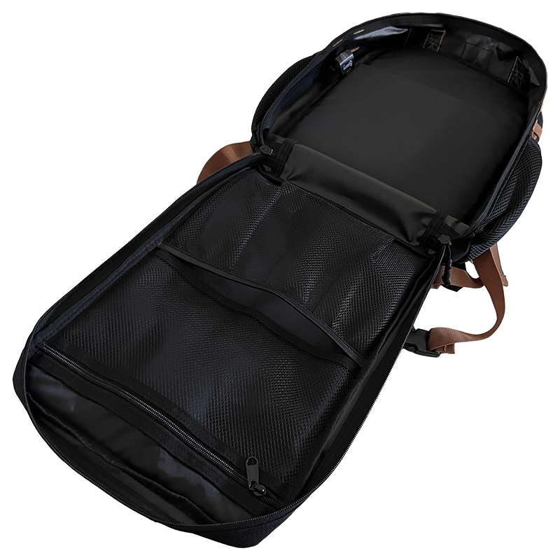 Legends Backpack
