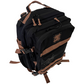 Legends Backpack