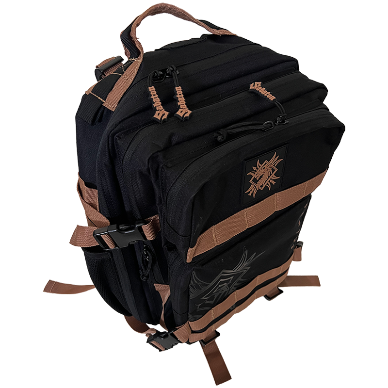 Legends Backpack