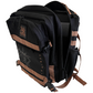 Legends Backpack