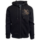 Legends Premium Zip Hoodie