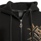 Legends Premium Zip Hoodie