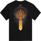 Legends Reborn T-shirt