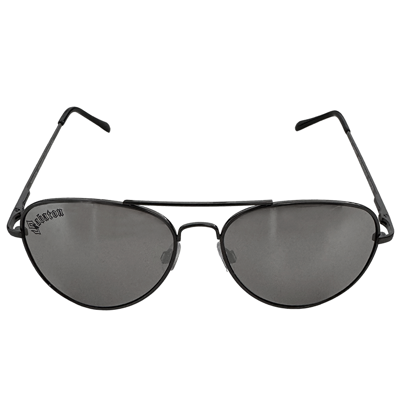 Legends Signature Sunglasses