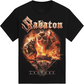 Legends T-shirt