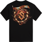 Legends T-shirt