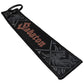 Legends Woven Keyring