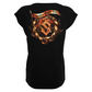 Legends T-shirt Women