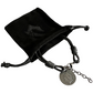 Sabaton Antique Coin Bracelet