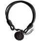 Sabaton Antique Coin Bracelet