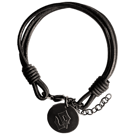 Sabaton Antique Coin Bracelet