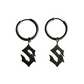 Sabaton Antique S Earrings