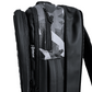 Sabaton Camo Backpack