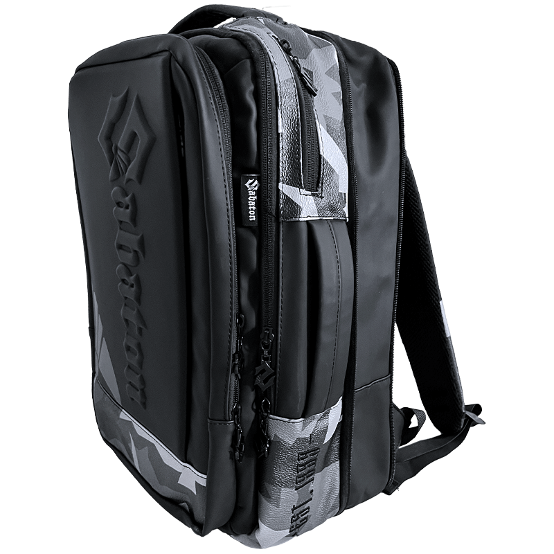 Sabaton Camo Backpack