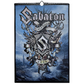 Sabaton Calendar 2025