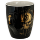 Sabaton Never-Ending Mug