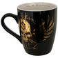 Sabaton Never-Ending Mug