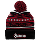 Sabaton Tank Beanie