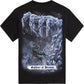 Soldier of Heaven T-shirt