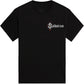 Templars Anniversary T-shirt
