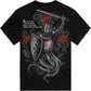 Templars Anniversary T-shirt