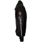 Templars Anniversary Zip Hoodie