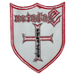 Templars Patch