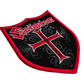 Templars Patch