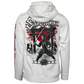 The Duelist Hoodie