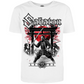 The Duelist T-shirt