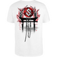 The Duelist T-shirt