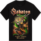 The Flying General T-shirt