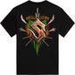 The Flying General T-shirt