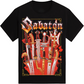 The Legendary Swords T-shirt