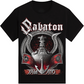 Yamato T-shirt