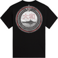 Yamato T-shirt