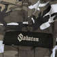 Sabaton Signature Camo Pants